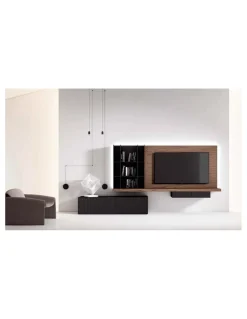 Salón Nexa C200 | Mesegue