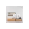 Salón Nexa C212 | Mesegue