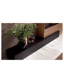 Salón Nexa C219 | Mesegue