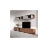 Salón Nexa C215 | Mesegue
