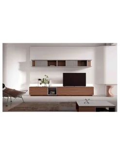 Salón Nexa C215 | Mesegue