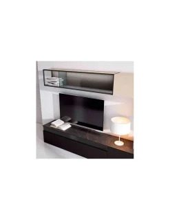 Salón Nexa C209 | Mesegue