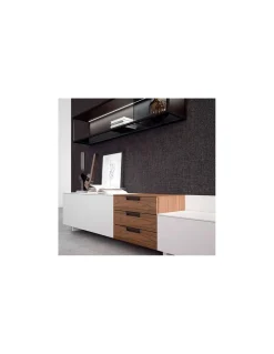Salón Nexa C217 | Mesegue