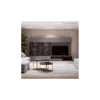 Salón Nexa C211 | Mesegue