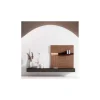 Salón Nexa C223 | Mesegue