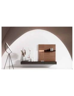Salón Nexa C223 | Mesegue