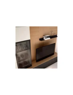 Salón Nexa C222 | Mesegue