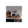 Salón Nona 7 | Loyra