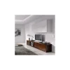 Salón Nona 3 | Loyra