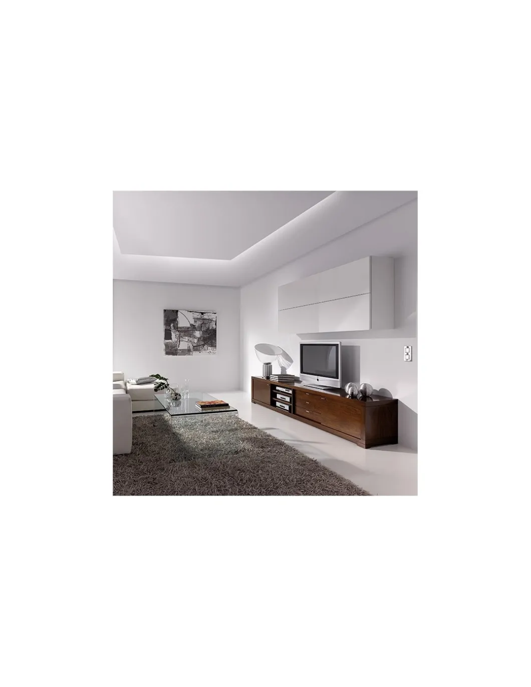 Salón Nona 3 | Loyra