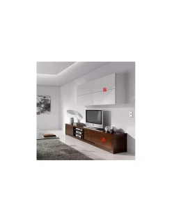 Salón Nona 3 | Loyra