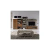 Salón Nona 8 | Loyra