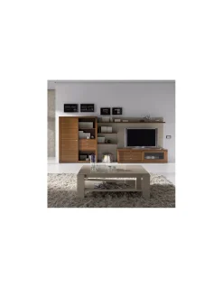 Salón Nona 8 | Loyra