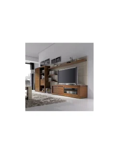 Salón Nona 8 | Loyra