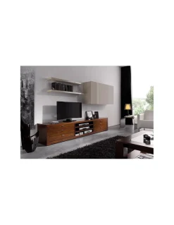 Salón Nona 5 | Loyra