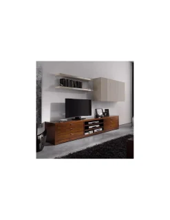 Salón Nona 5 | Loyra