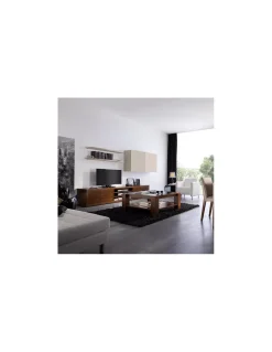 Salón Nona 5 | Loyra