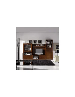 Salón Nona 2 | Loyra
