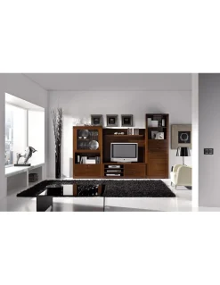 Salón Nona 2 | Loyra