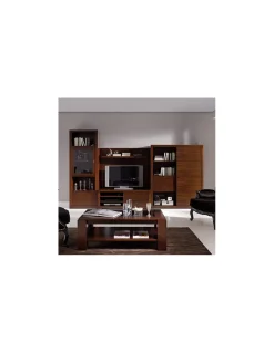 Salón Nona 6 | Loyra