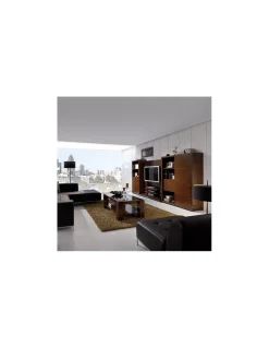 Salón Nona | Loyra