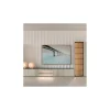 Salón One 2 | P. Espejo