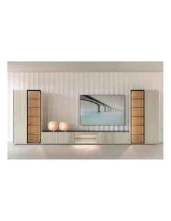 Salón One 2 | P. Espejo