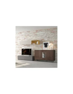 Salón Oslo 12 | Costera Mobles