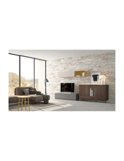 Salón Oslo 12 | Costera Mobles