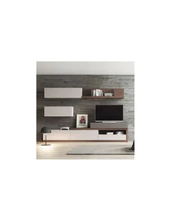 Salón Oslo 9 | Costera Mobles
