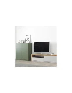 Salón Oslo 7 | Costera Mobles