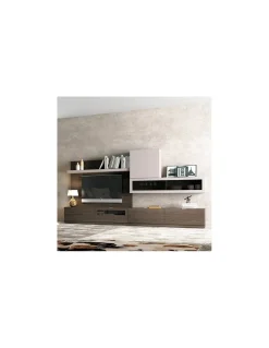 Salón Oslo 16 | Costera Mobles