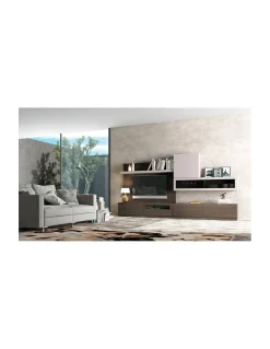 Salón Oslo 16 | Costera Mobles