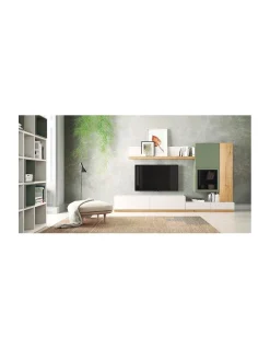 Salón Oslo 6 | Costera Mobles