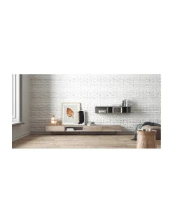Salón Oslo 1 | Costera Mobles
