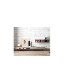 Salón Oslo 1 | Costera Mobles