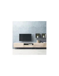 Salón Oslo 4 | Costera Mobles