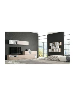 Salón Oslo 14 | Costera Mobles