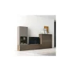 Salón Oslo 15 | Costera Mobles