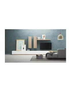 Salón Oslo 10 | Costera Mobles