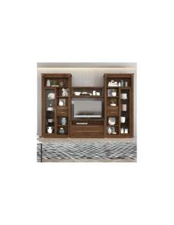 Salón Roma 16