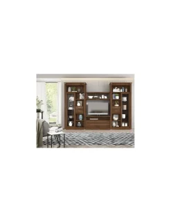 Salón Roma 16