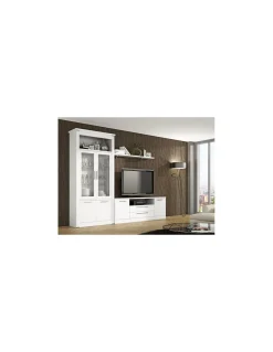 Salón Roma 10