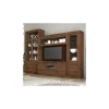 Salón Roma 2