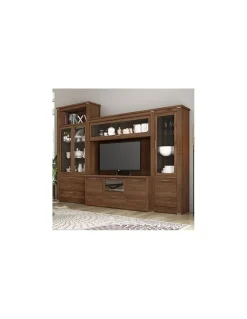 Salón Roma 2