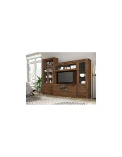 Salón Roma 2