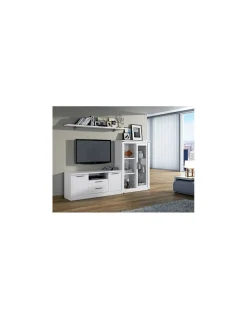 Salón Roma 21