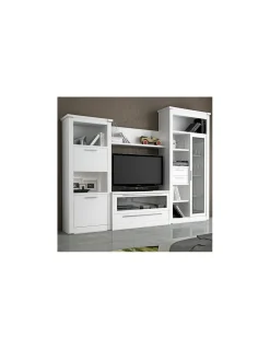 Salón Roma 5