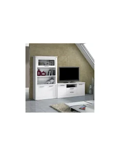 Salón Roma 20