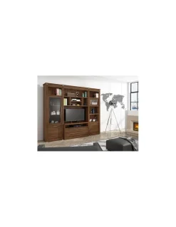 Salón Roma 12